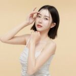 人妻刑事・宮野真子 事件簿:時計塔の殺●予告〜鐘楼に響く罪と熱愛〜(YAMATO) [d_797800]