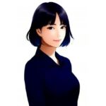 今日のお相手（名前: 桜井 夕香（さくらい ゆうか） 年齢: 19 職業: 地下アイドル 髪: ショートヘア 体型: スレンダー 特徴）(還暦近い大学教授と若い女性のロマンス) [d_797891]