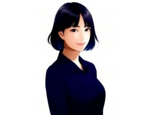 今日のお相手（名前: 桜井 夕香（さくらい ゆうか） 年齢: 19 職業: 地下アイドル 髪: ショートヘア 体型: スレンダー 特徴）(還暦近い大学教授と若い女性のロマンス) [d_797891]