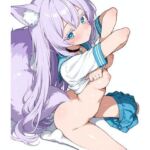 ねこまる_CG集1(ねこまる) [d_798029]