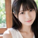 綺麗なお姉さんたち 2(踊る珈琲) [d_798423]