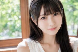 綺麗なお姉さんたち 2(踊る珈琲) [d_798423]