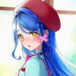 バイト先でセックスするくれあさん(美女木ジャンクション) [d_798456]