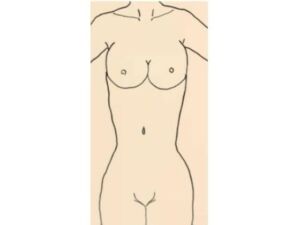 監禁迷宮CUBEの罠に堕ちた人妻刑事 〜淫辱の惨劇と女たちの反撃〜(YAMATO) [d_798798]