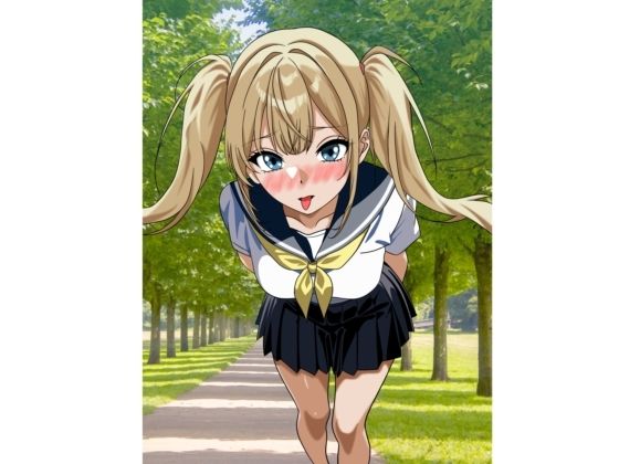 幼馴染の童貞と処女が意地を張ってHをする、いつのまにかイッた方が負けと言う勝負に・・・・(トモッチ) [d_800117]