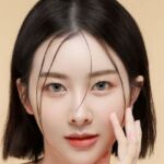 聖桜女子学院の闇を暴け！ 〜ミニスカ潜入捜査官と捕われの美脚刑事〜(YAMATO) [d_800752]