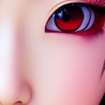 鏡の死神とふたりの処女刑事（デカ）―美脚と拳銃の特捜ライン―(YAMATO) [d_800758]