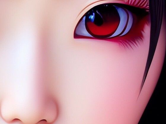 鏡の死神とふたりの処女刑事（デカ）―美脚と拳銃の特捜ライン―(YAMATO) [d_800758]