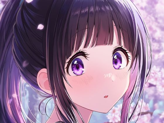 オジサンの汚部屋に訪問する古典部部長(美女木ジャンクション) [d_710241]