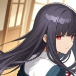 虹かけ誌  Fate イラスト集11 浅上藤乃    あなた、出しましたね(九情承太郎商店) [d_775462]