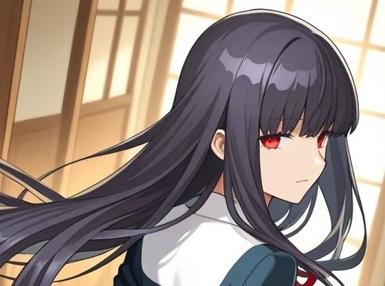 虹かけ誌  Fate イラスト集11 浅上藤乃    あなた、出しましたね(九情承太郎商店) [d_775462]