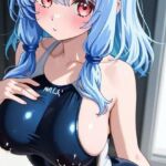 琴◯葵vol.8(真) [d_781076]