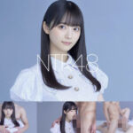 NTR48 – ファンに寝取られるアイドル -(Blue Frames) [d_782612]