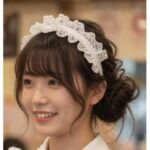 いろいろなお姉さんの逆さ撮り1(PTNSKS45) [d_785067]