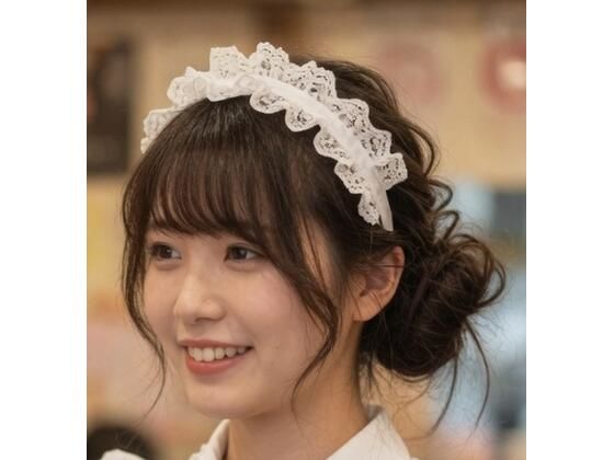 いろいろなお姉さんの逆さ撮り1(PTNSKS45) [d_785067]