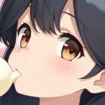 虹かけ誌 艦隊これくしょん  イラスト集30 潮(九情承太郎商店) [d_787959]