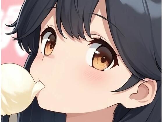 虹かけ誌 艦隊これくしょん  イラスト集30 潮(九情承太郎商店) [d_787959]