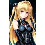 金〇の闇3 （40p）(大魔仁) [d_789250]