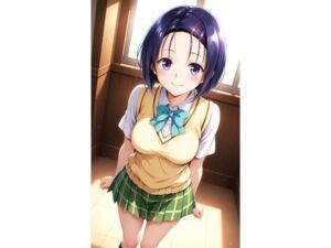 西〇寺春〇3 （40p）(大魔仁) [d_789251]