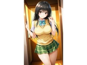 古〇川〇3 （40p）(大魔仁) [d_789252]