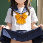 ハピネススペース(キュウケツヤサイ) [d_791899]