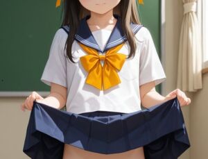 ハピネススペース(キュウケツヤサイ) [d_791899]