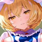 東方Project  八雲藍  超エロイラスト集  76枚(しゃるな) [d_792690]