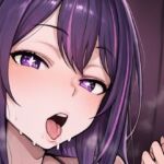【合計73枚】星野アイBBC寝取りCG集（QOS）(BBChan) [d_792881]