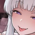 【合計60枚】ボディコン生塩ノアBBC寝取りCG集（QOS）(BBChan) [d_792882]