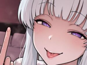 【合計60枚】ボディコン生塩ノアBBC寝取りCG集（QOS）(BBChan) [d_792882]