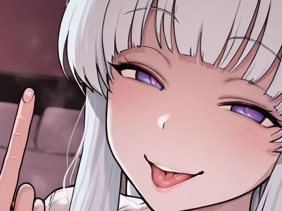 【合計60枚】ボディコン生塩ノアBBC寝取りCG集（QOS）(BBChan) [d_792882]