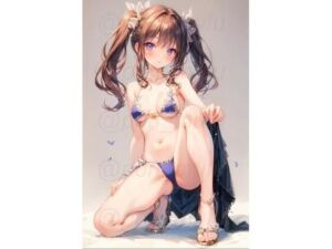 AI生成6秒動画（透かしあり）☆高画質版 006-202511@pon_mufu(Ponmufu) [d_793577]