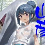 まる姦Freaks 07 山彦(まるかん) [d_794044]