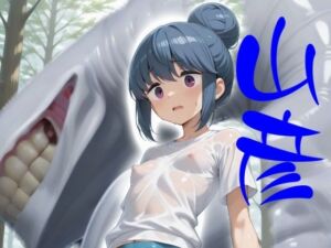 まる姦Freaks 07 山彦(まるかん) [d_794044]