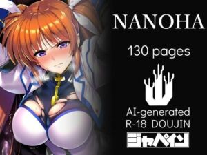 JAPAIN’s Vol.013(JAPAIN) [d_794674]