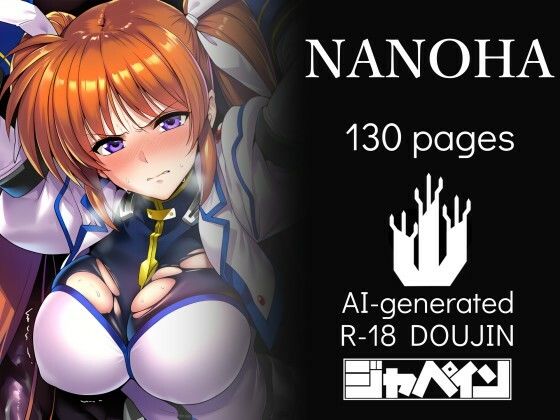 JAPAIN’s Vol.013(JAPAIN) [d_794674]