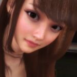 巨乳のムチムチお姉さんと(BlackBox) [d_795947]