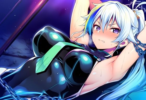 ひたすらエ○ネル 313枚(豆腐が飛んでる) [d_796027]