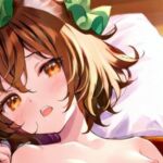 東方Project  橙  超エロイラスト集  94枚(しゃるな) [d_796752]