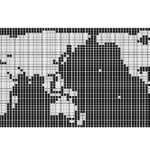 Text_World_domination(休憩処みずがめ座) [d_797234]