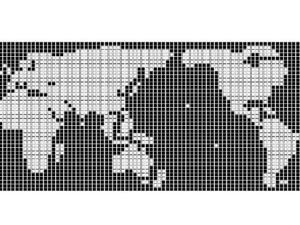 Text_World_domination(休憩処みずがめ座) [d_797234]