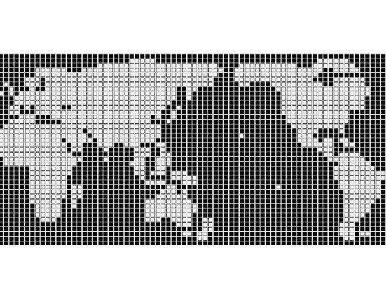 Text_World_domination(休憩処みずがめ座) [d_797234]