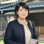 【官能小説】政治家の上品なぽっちゃり奥さん 合本版(青いらいおん) [d_797602]