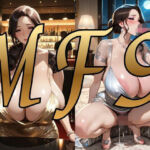 MF9(MF) [d_798090]