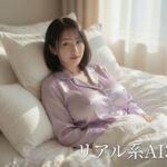 リアル系AI3D【おまけオナニー動画付き】(艶影) [d_798307]