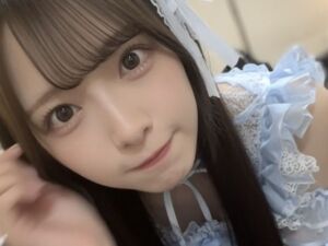 田嶋ひより(ひまり監督) [d_799285]