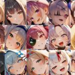 アズメまとめV CG集2(アズメ) [d_800794]