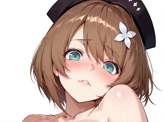 淫乱美乳女子校正と絶頂生ハメSEX(V log) [d_800847]