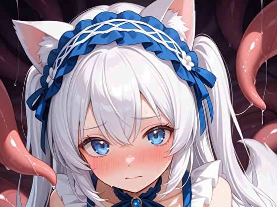 少女シリーズ総集編(KKK) [d_801209]