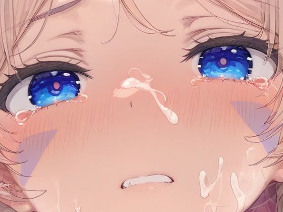 YOMUの2026年6月イラストまとめ集その3(YOMUMART) [d_801334]